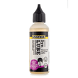 Pedros Syn Wet Weather Lube | The Bike Affair