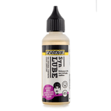Pedros Syn Wet Weather Lube | The Bike Affair