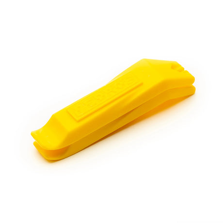 Pedros Tire Levers 24 Pack - 4 Color Pair | The Bike Affair