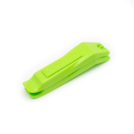 Pedros Tire Levers 24 Pack - 4 Color Pair | The Bike Affair