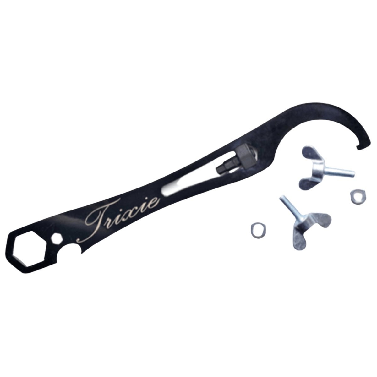 Pedros Trixie Fixed Gear Multitool | The Bike Affair