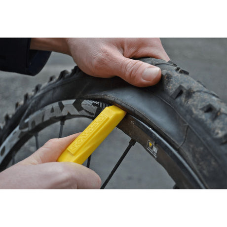 Pedros Tyre Lever set | The Bike Affair