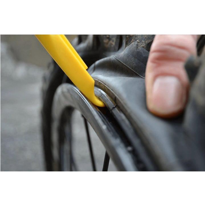 Pedros Tyre Lever set | The Bike Affair