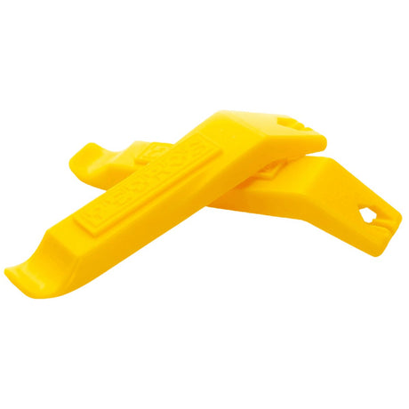 Pedros Tyre Lever set | The Bike Affair