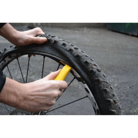 Pedros Tyre Lever set | The Bike Affair