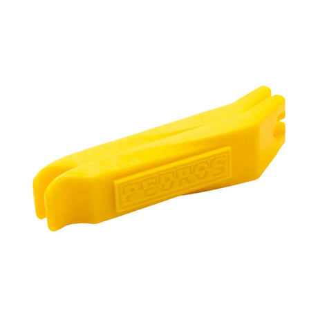 Pedros Tyre Lever set | The Bike Affair