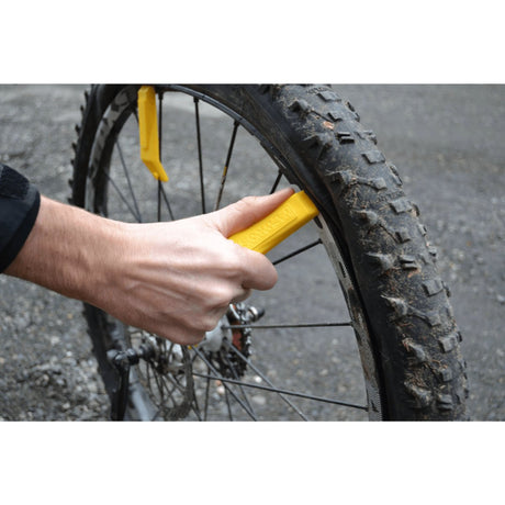 Pedros Tyre Lever set | The Bike Affair