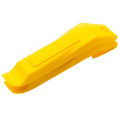 Pedros Tyre Lever set | The Bike Affair
