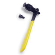 Pedros Universal Crank Remover with Handle | The Bike Affair