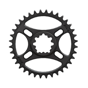 Pilo C28 36T Narrow Wide Chainring for SRAM Direct Dub | The Bike Affair