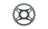 Pilo C28 36T Narrow Wide Chainring for SRAM Direct Dub | The Bike Affair