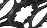 Pilo C28 36T Narrow Wide Chainring for SRAM Direct Dub | The Bike Affair