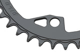 Pilo C97 38T Narrow Wide Chainring for 104BCD Hyperglide+ | The Bike Affair
