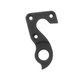Pilo D104 Derailleur Hanger for Tirreno Razza Road, KHS | The Bike Affair