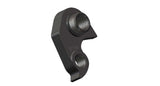 Pilo D1052 Derailleur Hanger for Lapierre
