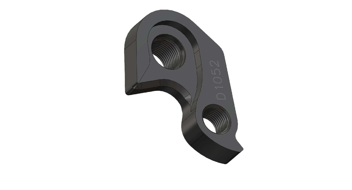 Pilo D1052 Derailleur Hanger for Lapierre