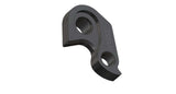 Pilo D1052 Derailleur Hanger for Lapierre