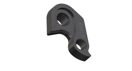 Pilo D1052 Derailleur Hanger for Lapierre