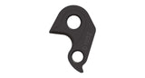 Pilo D1052 Derailleur Hanger for Lapierre