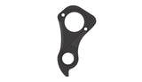 Pilo D1131 Derailleur Hanger for Giant | The Bike Affair