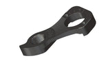 Pilo D1131 Derailleur Hanger for Giant | The Bike Affair