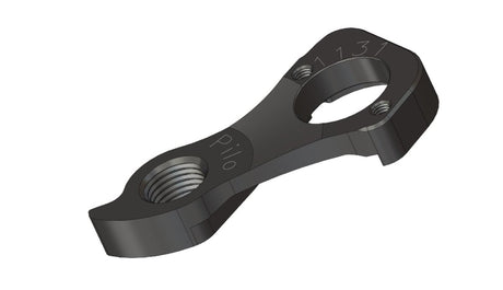 Pilo D1131 Derailleur Hanger for Giant | The Bike Affair