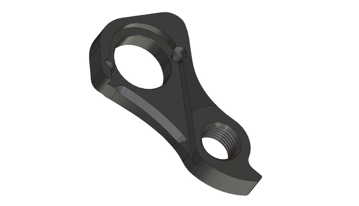 Pilo D1131 Derailleur Hanger for Giant | The Bike Affair