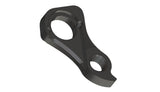 Pilo D1131 Derailleur Hanger for Giant | The Bike Affair