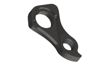 Pilo D1131 Derailleur Hanger for Giant | The Bike Affair