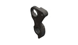 Pilo D1139 Derailleur Hanger for Guerciotti, Corratec, Motobecane, Bombtrack, Blue, Ribble, kestrel | The Bike Affair