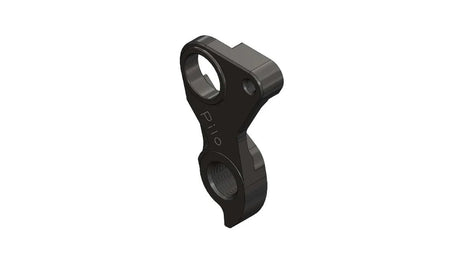 Pilo D1139 Derailleur Hanger for Guerciotti, Corratec, Motobecane, Bombtrack, Blue, Ribble, kestrel | The Bike Affair