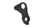 Pilo D1139 Derailleur Hanger for Guerciotti, Corratec, Motobecane, Bombtrack, Blue, Ribble, kestrel | The Bike Affair