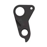 Pilo D1139 Derailleur Hanger for Guerciotti, Corratec, Motobecane, Bombtrack, Blue, Ribble, kestrel | The Bike Affair