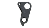 Pilo D1139 Derailleur Hanger for Guerciotti, Corratec, Motobecane, Bombtrack, Blue, Ribble, kestrel | The Bike Affair