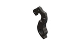 Pilo D1195 Derailleur Hanger for Bakcou, BiXS, Denago, Fiido, Fuji, Helkama, Silverback, White