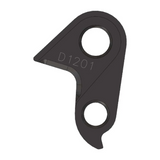 Pilo D1201 Derailleur Hanger for Orbea