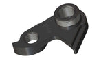 Pilo D1201 Derailleur Hanger for Orbea