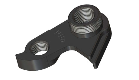 Pilo D1201 Derailleur Hanger for Orbea