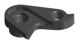 Pilo D1201 Derailleur Hanger for Orbea