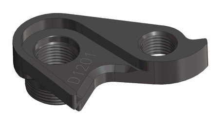 Pilo D1201 Derailleur Hanger for Orbea