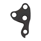 Pilo D1303 Derailleur Hanger for Kross, On one, Planet X, The Light Blue