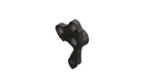 Pilo D1303 Derailleur Hanger for Kross, On one, Planet X, The Light Blue