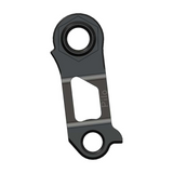 Pilo D1308 Derailleur Hanger for Cervelo