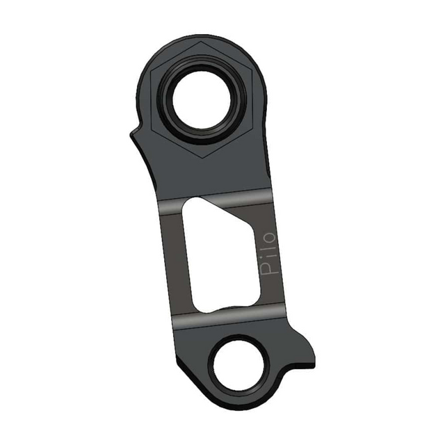 Pilo D1308 Derailleur Hanger for Cervelo