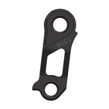 Pilo D1308 Derailleur Hanger for Cervelo