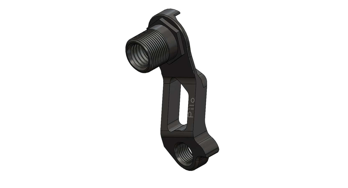 Pilo D1308 Derailleur Hanger for Cervelo