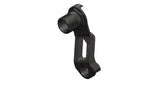 Pilo D1308 Derailleur Hanger for Cervelo
