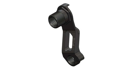 Pilo D1308 Derailleur Hanger for Cervelo