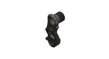 Pilo D1308 Derailleur Hanger for Cervelo