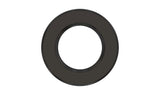 Pilo D1308 Derailleur Hanger for Cervelo